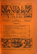 giornale/RAV0101893/1915/V.1/00000297