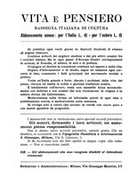 giornale/RAV0101893/1915/V.1/00000298