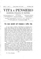 giornale/RAV0101893/1915/V.1/00000299