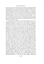 giornale/RAV0101893/1915/V.1/00000301