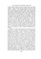 giornale/RAV0101893/1915/V.1/00000302