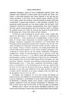 giornale/RAV0101893/1915/V.1/00000303