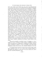 giornale/RAV0101893/1915/V.1/00000304