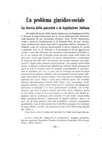 giornale/RAV0101893/1915/V.1/00000306