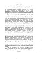 giornale/RAV0101893/1915/V.1/00000307