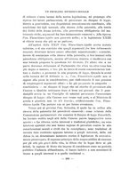 giornale/RAV0101893/1915/V.1/00000308