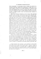 giornale/RAV0101893/1915/V.1/00000310