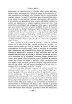 giornale/RAV0101893/1915/V.1/00000311