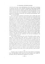 giornale/RAV0101893/1915/V.1/00000312