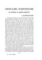 giornale/RAV0101893/1915/V.1/00000315