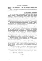 giornale/RAV0101893/1915/V.1/00000316