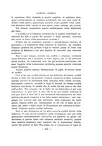 giornale/RAV0101893/1915/V.1/00000317