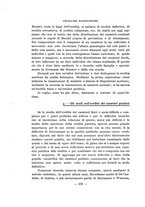 giornale/RAV0101893/1915/V.1/00000318