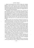 giornale/RAV0101893/1915/V.1/00000321