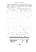 giornale/RAV0101893/1915/V.1/00000322