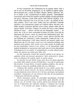 giornale/RAV0101893/1915/V.1/00000324