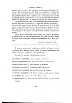 giornale/RAV0101893/1915/V.1/00000325