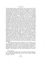 giornale/RAV0101893/1915/V.1/00000327