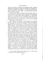 giornale/RAV0101893/1915/V.1/00000328