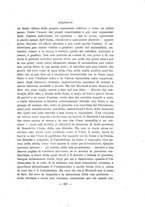 giornale/RAV0101893/1915/V.1/00000329