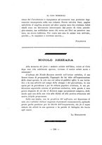 giornale/RAV0101893/1915/V.1/00000330