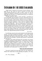 giornale/RAV0101893/1915/V.1/00000331