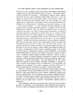 giornale/RAV0101893/1915/V.1/00000332