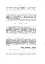 giornale/RAV0101893/1915/V.1/00000339