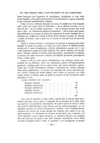 giornale/RAV0101893/1915/V.1/00000340