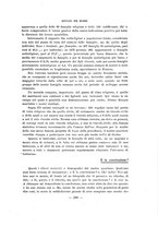 giornale/RAV0101893/1915/V.1/00000341