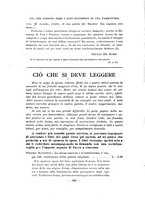 giornale/RAV0101893/1915/V.1/00000342