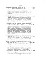 giornale/RAV0101893/1915/V.1/00000343