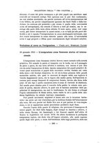 giornale/RAV0101893/1915/V.1/00000348