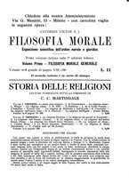 giornale/RAV0101893/1915/V.1/00000351