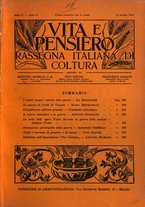 giornale/RAV0101893/1915/V.1/00000353