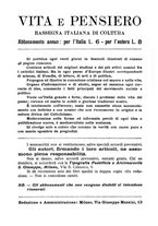 giornale/RAV0101893/1915/V.1/00000354