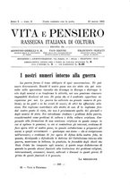 giornale/RAV0101893/1915/V.1/00000357