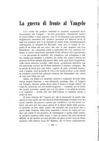 giornale/RAV0101893/1915/V.1/00000358