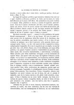 giornale/RAV0101893/1915/V.1/00000359