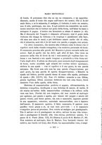 giornale/RAV0101893/1915/V.1/00000360