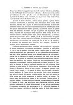 giornale/RAV0101893/1915/V.1/00000361