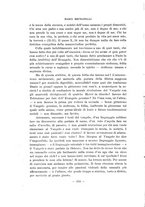 giornale/RAV0101893/1915/V.1/00000362