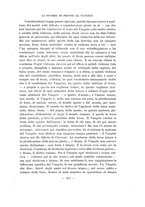 giornale/RAV0101893/1915/V.1/00000363