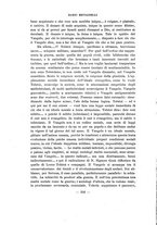 giornale/RAV0101893/1915/V.1/00000364