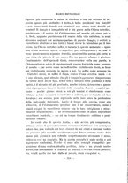 giornale/RAV0101893/1915/V.1/00000366