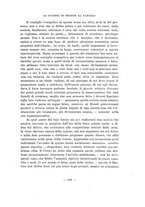 giornale/RAV0101893/1915/V.1/00000367