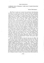 giornale/RAV0101893/1915/V.1/00000368