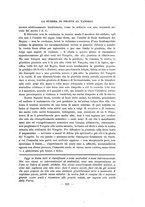 giornale/RAV0101893/1915/V.1/00000369