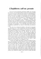 giornale/RAV0101893/1915/V.1/00000370