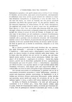 giornale/RAV0101893/1915/V.1/00000371